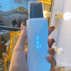 التراسونيك