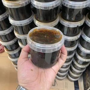 سويت الدلكة السوداني
