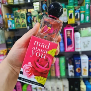 برفيوم اماراتي ٦٠ ملي