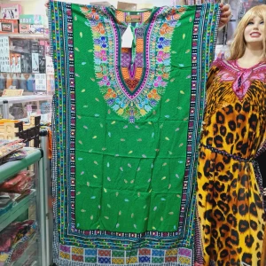 عباية فسكوز اندونيسي اصلي
