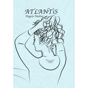 ATLANTiS