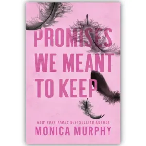 Promises We Meant to Keep