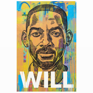 Will