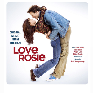 Love Rosie