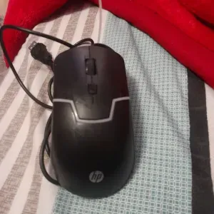 Gaming mouse m100