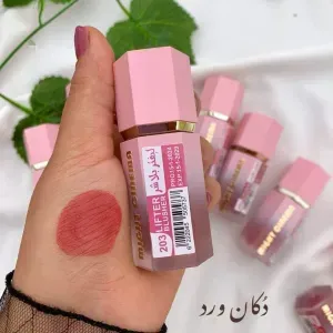 ليفتر بلاشر مايت 