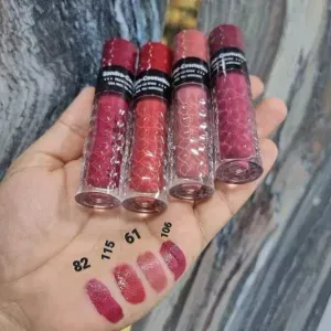 روج ساندرا السايل