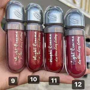 روج سائل ليفتر