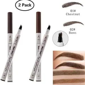 قلم الحواجب