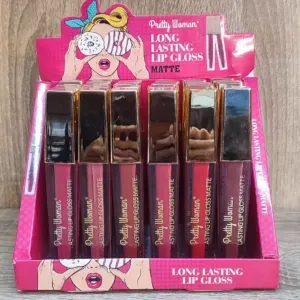 روج بريتي وومان سائل