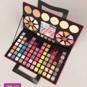 ايشادو كاسيت