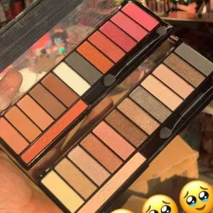 ايشادو روبي روز