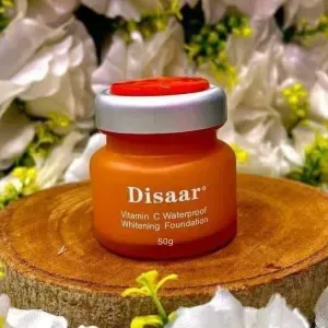 كريم ديسار فيتامين سي