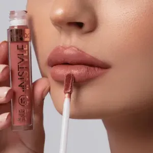 روج توب فيس 