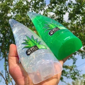 جيل صبار افونا