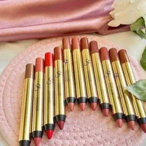 روج جولدن روز الخشب