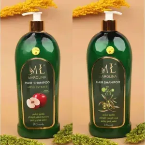 شامبو مارولينا 