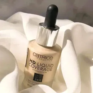 كريم اساس كاتريس