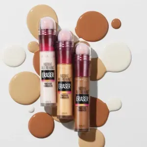 كونسيلر مايبلين