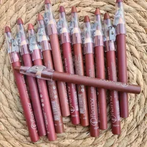 روج خشب فلومار برايه 12لون