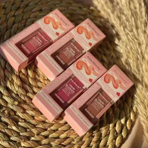 بلاشر روج ايشادو