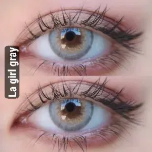  عدسات فريش ليدي 