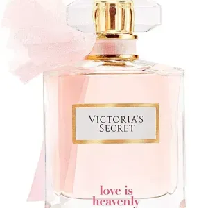 فكتوريا سيكريت