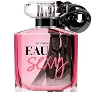 سر فيكتوريا