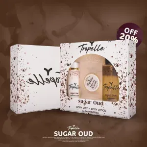 مجموعه بادي ميست