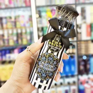  اسبراي جولف فيونكه الامارت