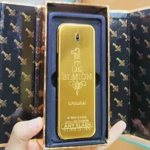 برفان وان مليون الجديد حريمي 