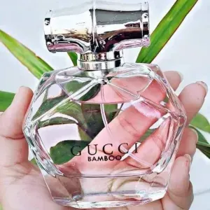  جوتشي بامبو