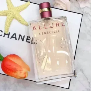  شانل الير سبورت