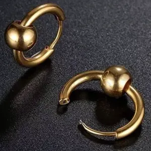  حلق تكه استانلس بيور