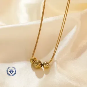 كوليه استنالس بيور جوده عاليه ٣ كور 