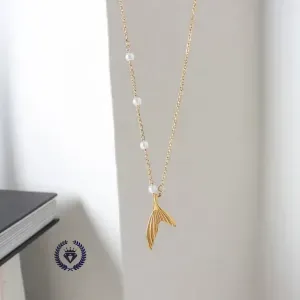 سلسله استنالس حوريه البحر لولي