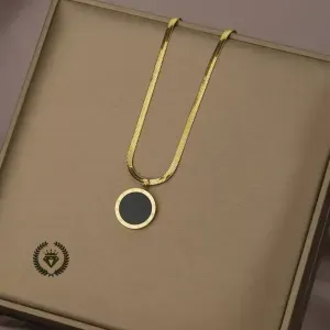   كوليه استانلس بيور بلغاري