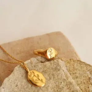 سلسله ورده استنالس بيور و خاتم ورده 