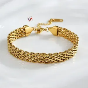  انسيال استنالس حصيره