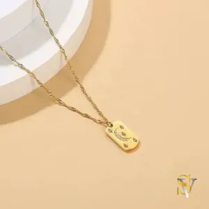 سلسله  هلال تريند  استانليس ستيل بيور