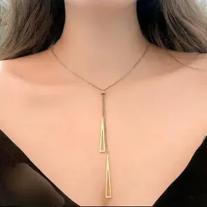 كولية سيمبل استانليس بيور 