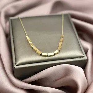 سلسله استنالس بيور مستطيل