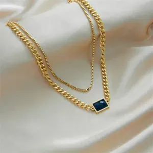 سلاسل استنالس بيور 