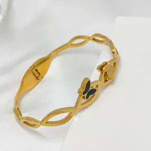 اساور استنالس بيور