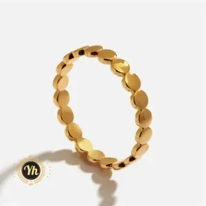 اسوره استنالس بيور دواير