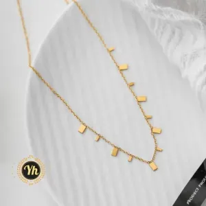 سلاسل سمبل استنالس بيور