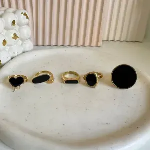  خواتم استنالس بيور 