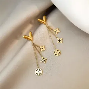 حلق استنالس بيور