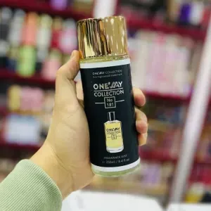  بدي سبلاش وان واي 250 مل 