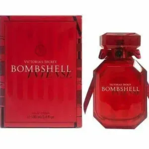 بمب شيل فكتوريا سكرت 100 مل 